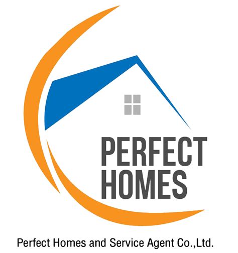 perfect home|home perfect website.